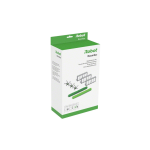 4cecf33192b0831b488fd67e996ed678