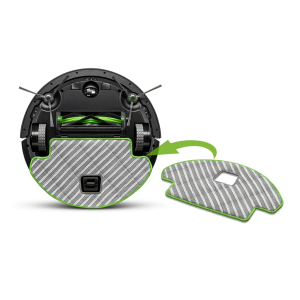 28e722bca2606f31f26d9f31bf5e0d4d