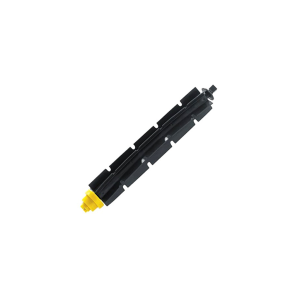 2de8704cbe29267d3b5828ab4db3215b
