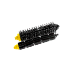 ce656a2b806bc539162005aa0a12e3b1