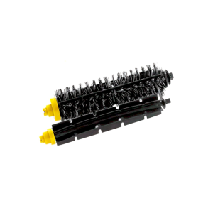 ce656a2b806bc539162005aa0a12e3b1