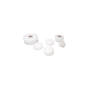 8cd33098ae02a5be689e002c10386d30