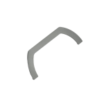 d297acf42ce2f9a15bc1f7b0160d7cc1