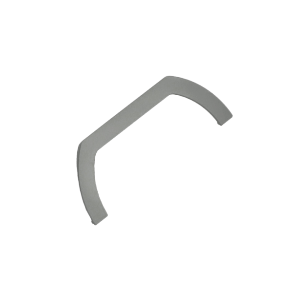 d297acf42ce2f9a15bc1f7b0160d7cc1