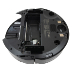 cb9ef4efc44bf26006c5743424a1c89a