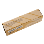 b2519616daddf7637d27ca9c4fe9a37e