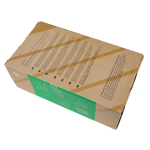 ab5fc17c4620873689ab8aeb2d191fe7