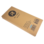 19721cdff85a0016db94d014a72f11c3