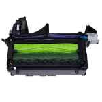 3af694a58ab226ef5e6f4b497eb2edc9