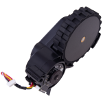 f165beb57cfa414c68a523f1ccd183a1